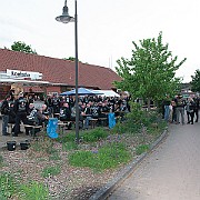 Celler MC (454)